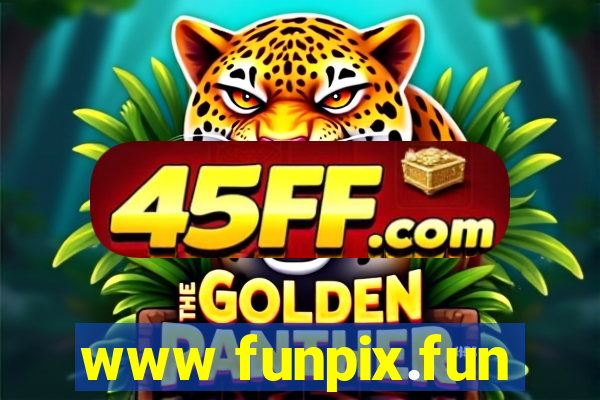 www funpix.fun